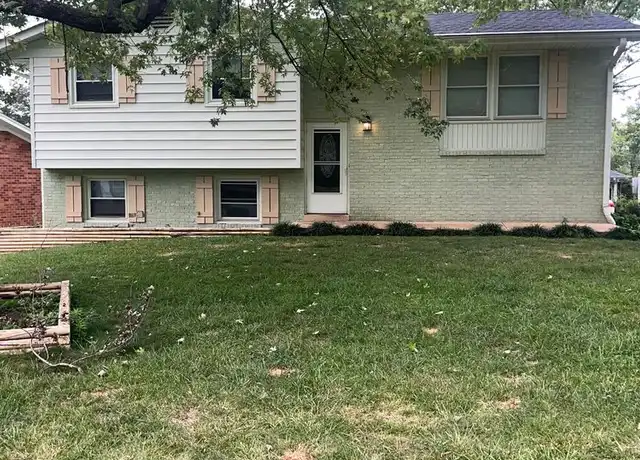 Property at 2103 Southland Dr, Bowling Green, KY, 42101, 4 beds, 2 baths, [object Object]