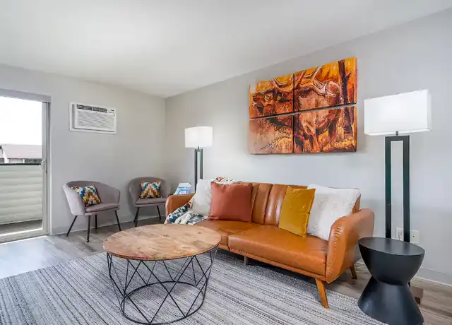Property at 1430 3rd Ave E Unit 9, Kalispell, MT, 59901, 1 bed, 1 bath, [object Object]