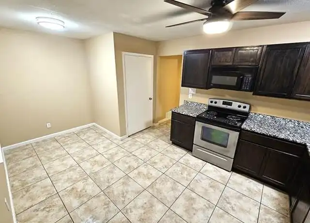 Property at 724 Bluebonnet Dr Unit D, Keller, TX, 76248, 2 beds, 1.5 baths, [object Object]