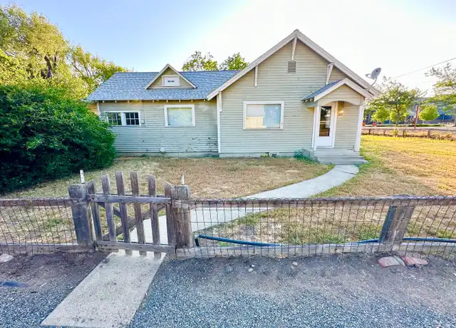 Property at 201 S Locust St, Ellensburg, WA, 98926, 2 beds, 1 bath, [object Object]