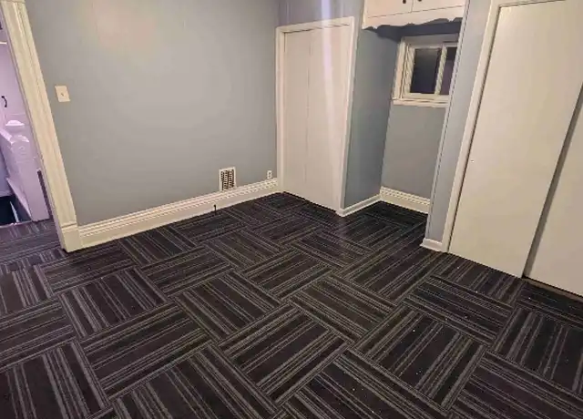 Property at 306 Friendship St, New Castle, PA, 16101, 3 beds, 1 bath, [object Object]