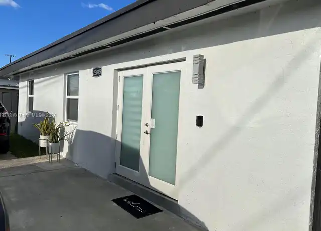 Property at 22045 SW 114th Ave Unit 1, Miami, FL, 33170, 3 beds, 1.5 baths, [object Object]