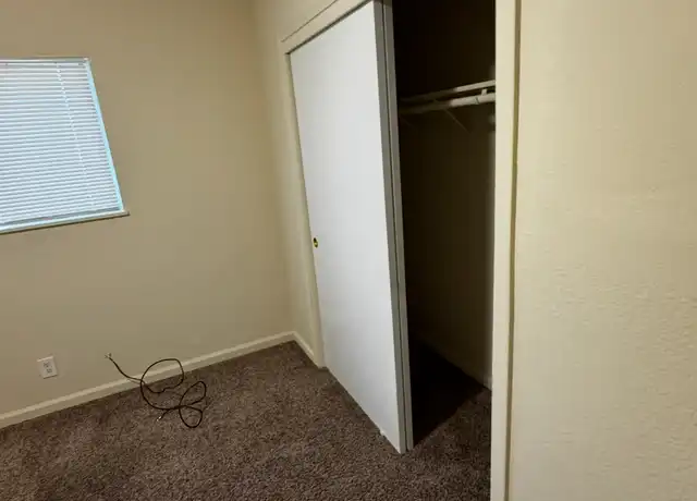 Property at 7701 Reenel Way, Sacramento, CA, 95832, 2 beds, 1 bath, [object Object]