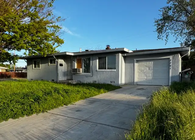 Property at 7701 Reenel Way, Sacramento, CA, 95832, 2 beds, 1 bath, [object Object]