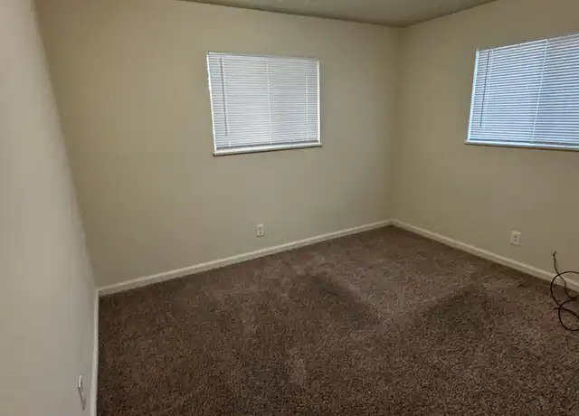 Property at 7701 Reenel Way, Sacramento, CA, 95832, 2 beds, 1 bath, [object Object]