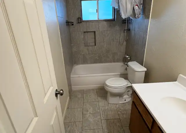 Property at 7701 Reenel Way, Sacramento, CA, 95832, 2 beds, 1 bath, [object Object]