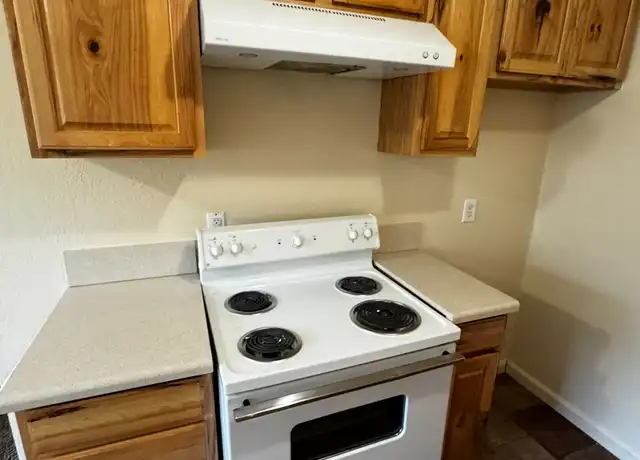 Property at 7701 Reenel Way, Sacramento, CA, 95832, 2 beds, 1 bath, [object Object]