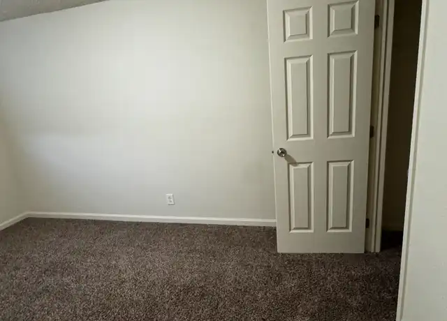 Property at 7701 Reenel Way, Sacramento, CA, 95832, 2 beds, 1 bath, [object Object]