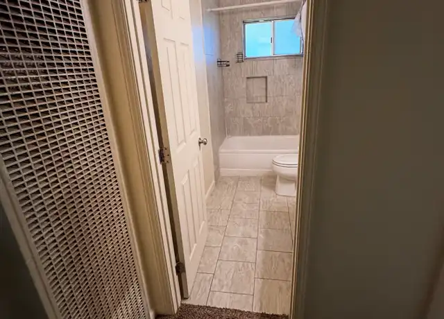 Property at 7701 Reenel Way, Sacramento, CA, 95832, 2 beds, 1 bath, [object Object]