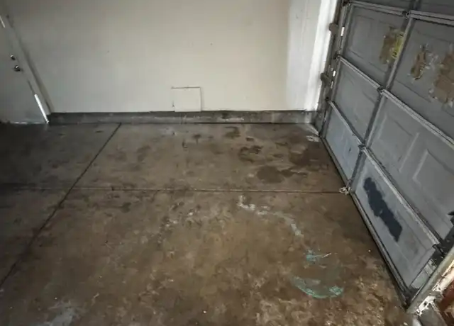Property at 7701 Reenel Way, Sacramento, CA, 95832, 2 beds, 1 bath, [object Object]