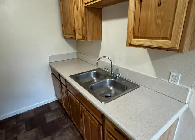 Property at 7701 Reenel Way, Sacramento, CA, 95832, 2 beds, 1 bath, [object Object]