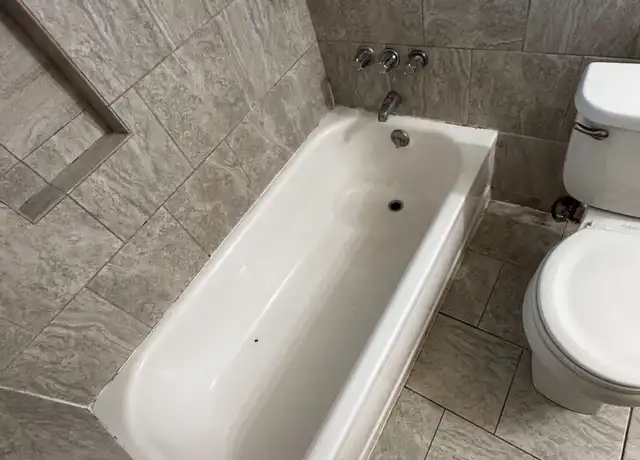 Property at 7701 Reenel Way, Sacramento, CA, 95832, 2 beds, 1 bath, [object Object]