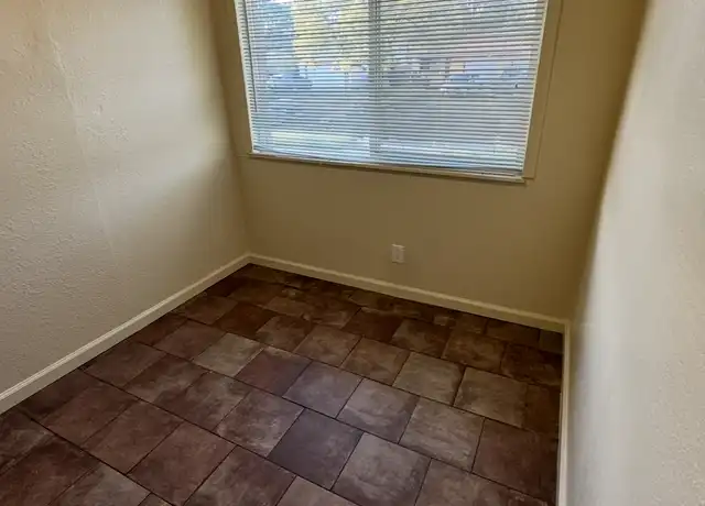 Property at 7701 Reenel Way, Sacramento, CA, 95832, 2 beds, 1 bath, [object Object]