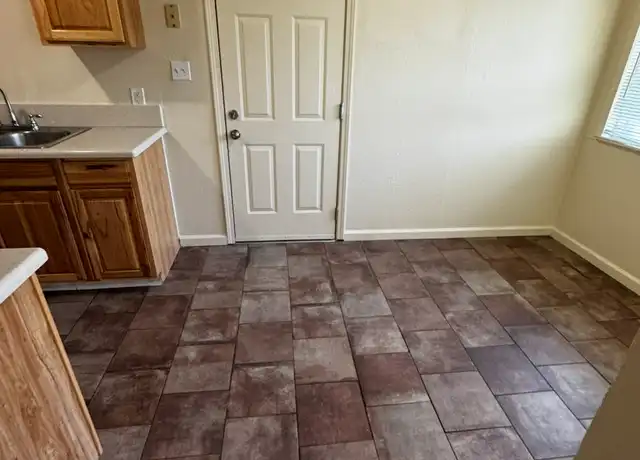 Property at 7701 Reenel Way, Sacramento, CA, 95832, 2 beds, 1 bath, [object Object]