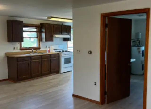 Property at 1584 N Main St, Washington, PA, 15301, 1 bed, 1 bath, [object Object]