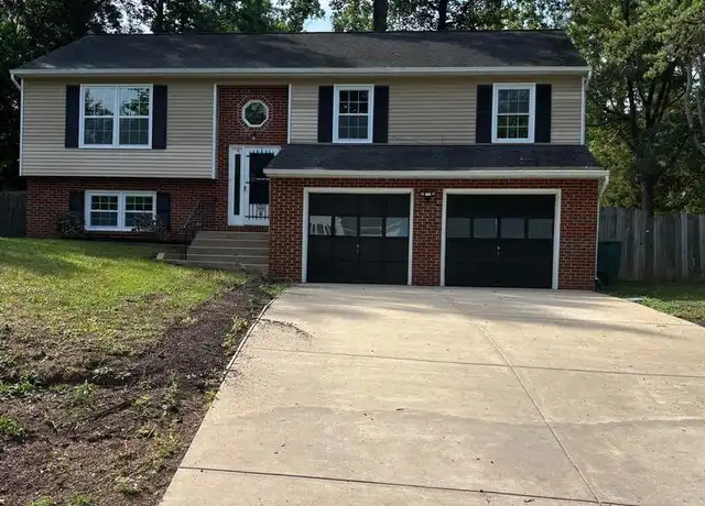 Property at 4 Willingham Ct, Stafford, VA, 22554, 4 beds, 3 baths, [object Object]