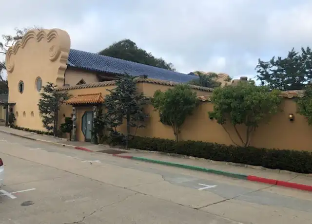 Property at 680 Cortes St Unit C, Monterey, CA, 93940, 1 bed, 1 bath, [object Object]