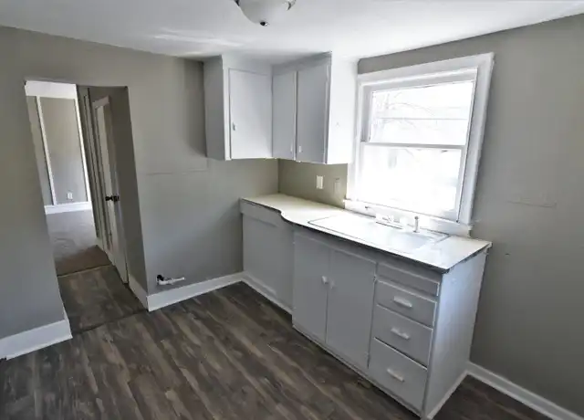 Property at 1310 Vestal Ave Unit 2, Binghamton, NY, 13903, 1 bed, 1 bath, [object Object]