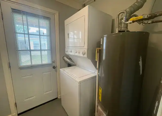 Property at 125 State Ct, Bossier City, LA, 71112, 2 beds, 1 bath, [object Object]