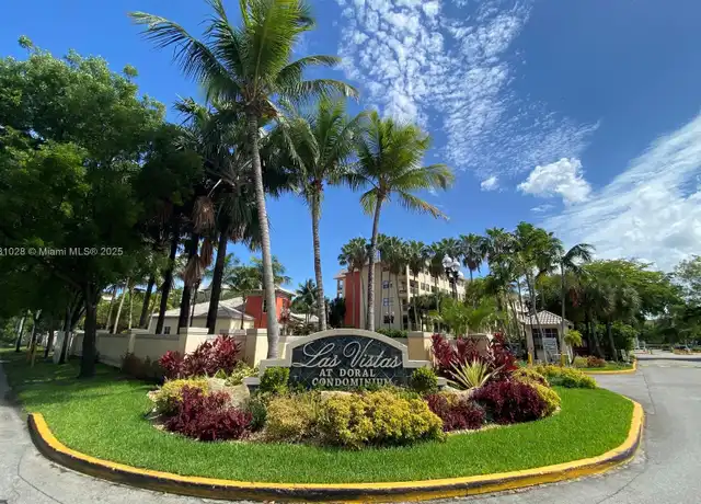 Property at 8290 Lake Dr #122, Doral, FL, 33166, 1 bed, 1 bath, [object Object]