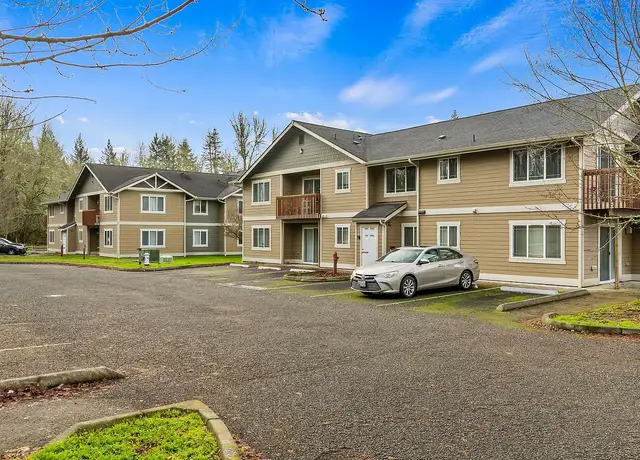 Photo of 10175 Terra Valley St SE, Yelm, WA 98597