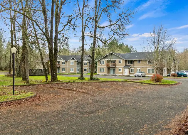 Photo of 10175 Terra Valley St SE, Yelm, WA 98597