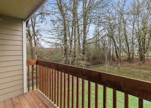 Photo of 10175 Terra Valley St SE, Yelm, WA 98597