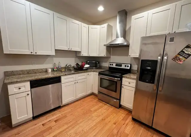 Property at 522 N 36th St Unit 2nd Floor, Philadelphia, PA, 19104, 4 beds, 4 baths, [object Object]