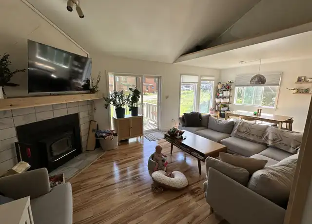 Property at 335 N Chipmunk Cir #335, Silverthorne, CO, 80498, 3 beds, 3 baths, [object Object]