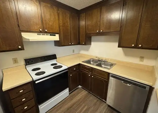 Property at 2809 Okelly St Unit B, Raleigh, NC, 27607, 2 beds, 2 baths, [object Object]