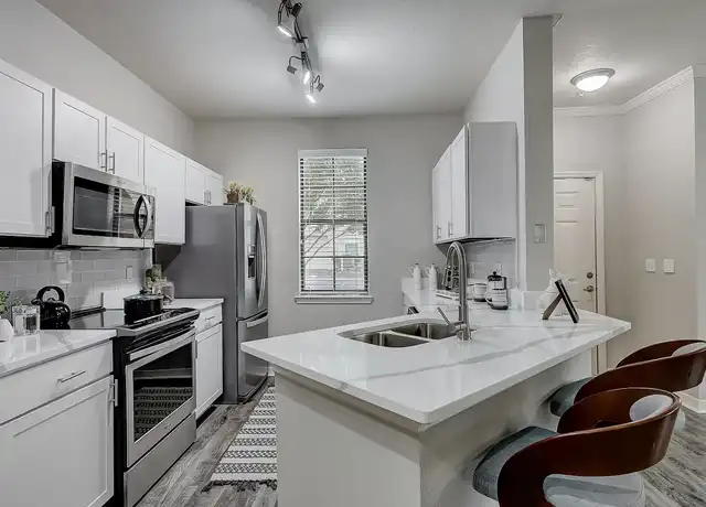 Property at Enders Place at Baldwin Park - 4220 New Broad St, Orlando, FL, 32814, 0-3 beds, 1-2 bath, [object Object]