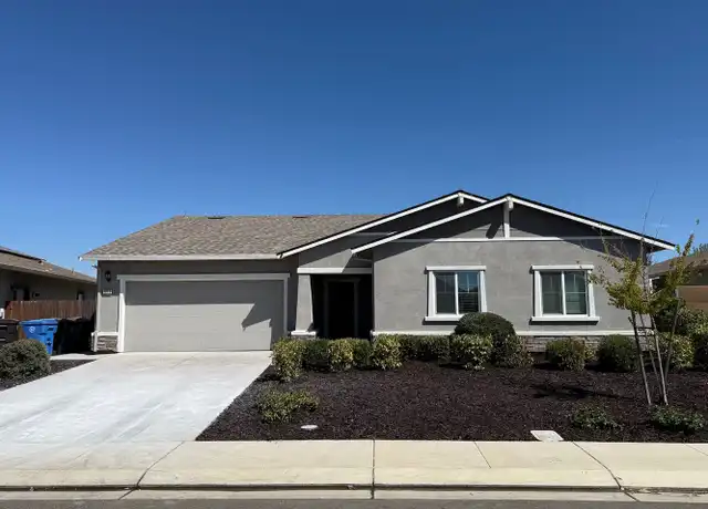 Property at 2676 Taft Ave, Manteca, CA, 95337, 3 beds, 2 baths, [object Object]