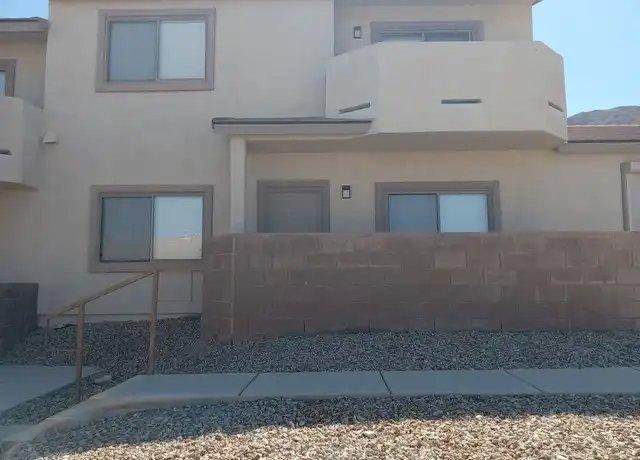 Property at 2050 Los Feliz St #153, Las Vegas, NV, 89156, 4 beds, 2.5 baths, [object Object]
