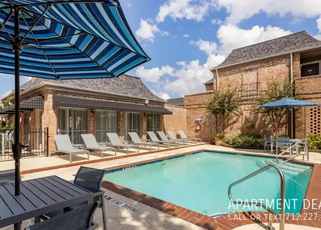 Property at 1426 Fountain View Dr Unit 2127, Houston, TX, 77057, 2 beds, 2 baths, [object Object]