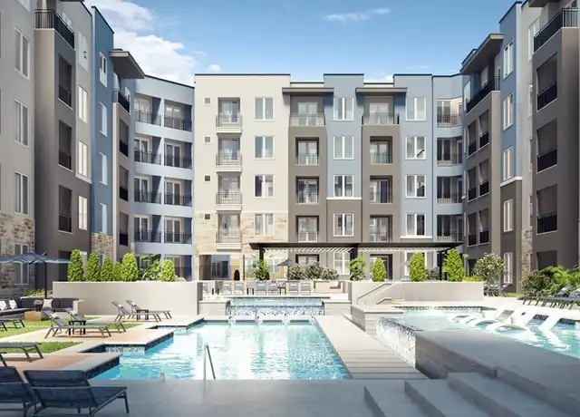 Property at 3235 Harmon Ave Unit B7-34, Austin, TX, 78705, 2 beds, 2 baths, [object Object]