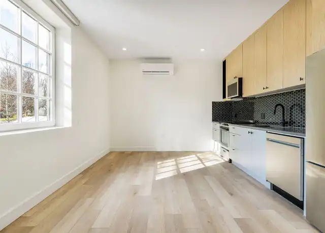 Property at 575 Whitney- The Church on Whitney - 575 Whitney Ave, New Haven, CT, 06511, 1-2 bed, 1-2 bath, [object Object]
