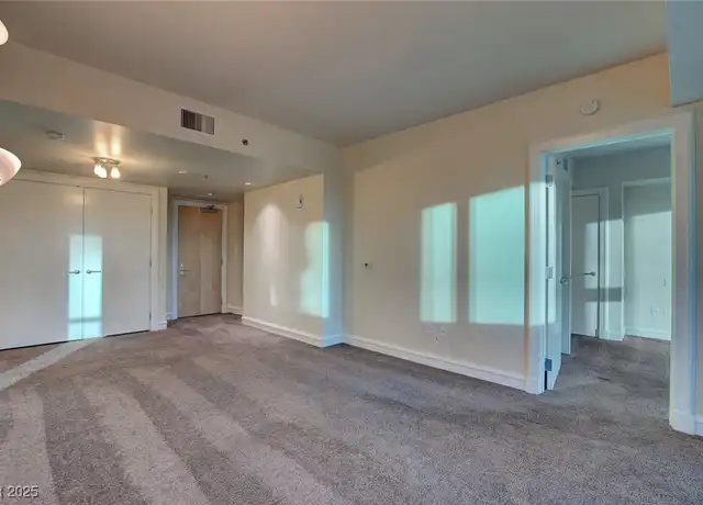 Property at 2700 Las Vegas Blvd S #607, Las Vegas, NV, 89109, 2 beds, 2 baths, [object Object]