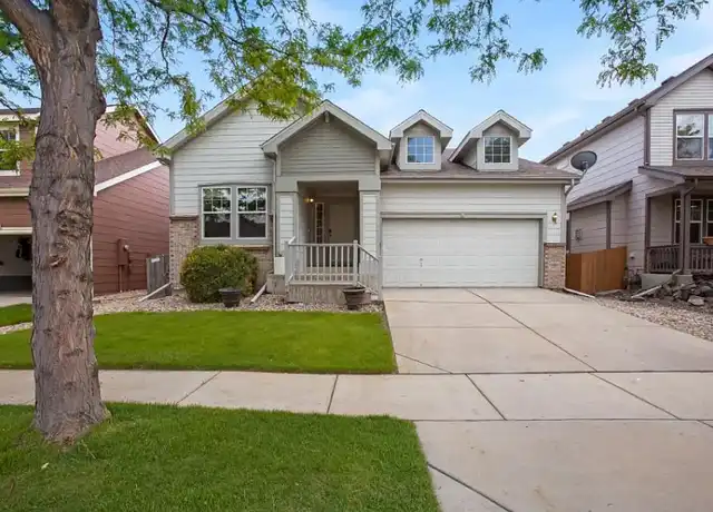 Property at 1803 Fossil Creek Pkwy, Fort Collins, CO, 80528, 4 beds, 3 baths, [object Object]