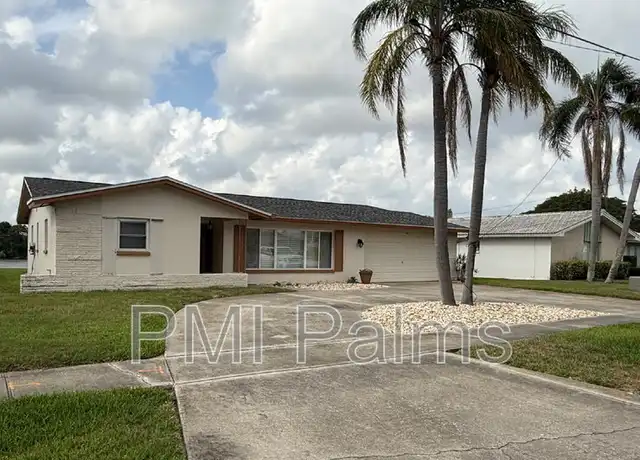 Property at 1858 Union St, Clearwater, FL, 33763, 3 beds, 2 baths, [object Object]
