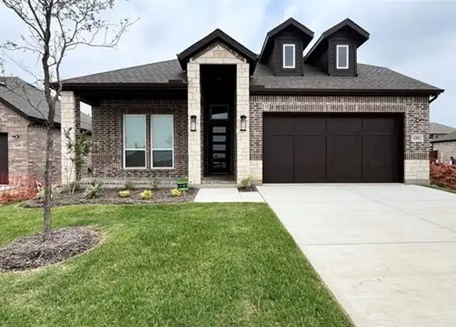 Property at 6301 Tahoe Winds Dr, Celina, TX, 75009, 3 beds, 3 baths, [object Object]