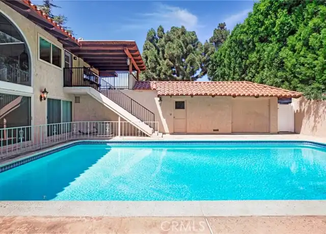 Property at 1731 La Loma Dr, Santa Ana, CA, 92705, 6 beds, 3.5 baths, [object Object]