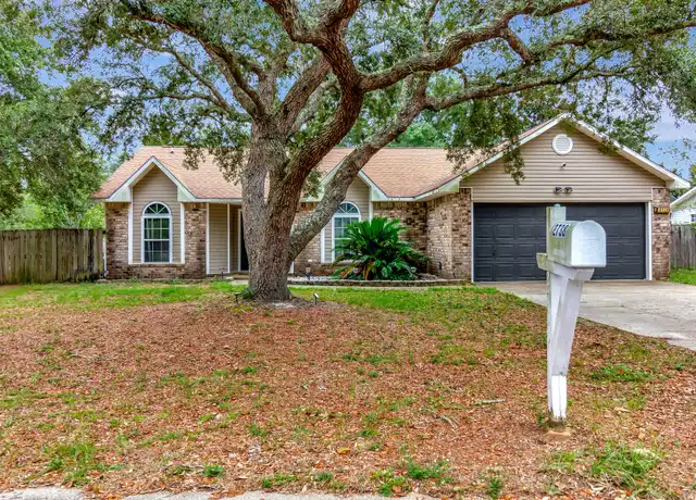 Property at 2738 Beacon Ct, Navarre, FL, 32566, 3 beds, 2 baths, [object Object]