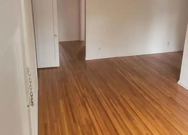 Property at 191-11 37th Ave Unit 1A, Queens, NY, 11358, 1 bed, 1 bath, [object Object]