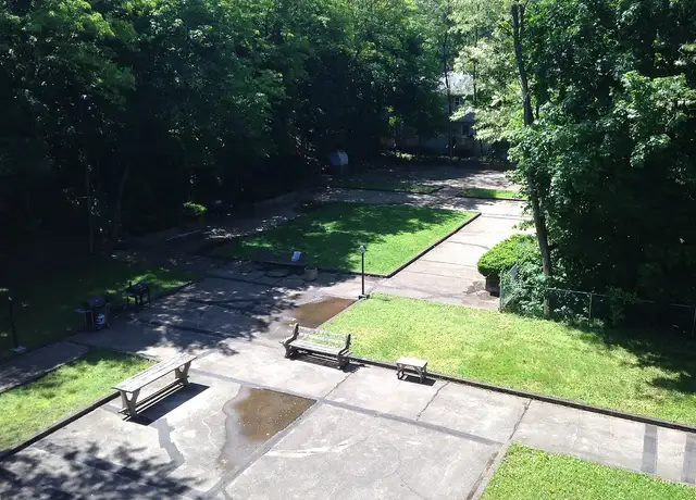 Photo of 310 Dyer St, New Haven, CT 06515