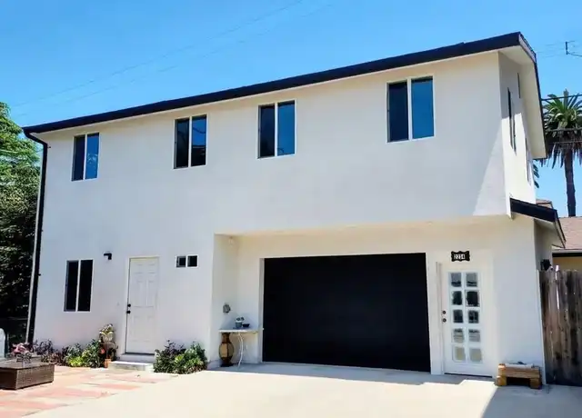 Property at 2234 S Dunsmuir Ave, Los Angeles, CA, 90016, 2 beds, 2.5 baths, [object Object]