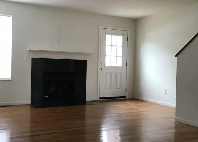 Property at 4195 Otter Creek Dr, Amelia, OH, 45102, 3 beds, 2.5 baths, [object Object]