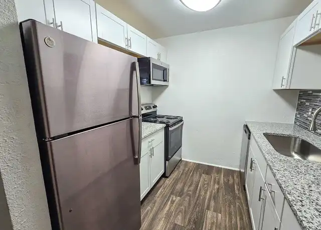 Property at Jackson Grove Apartment Homes - 3417 Lebanon Pike, Hermitage, TN, 37076, 1-2 bed, 1 bath, [object Object]