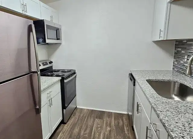 Property at Jackson Grove Apartment Homes - 3417 Lebanon Pike, Hermitage, TN, 37076, 2 beds, 1 bath, [object Object]