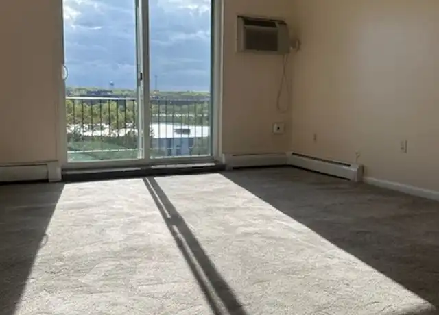 Property at 225 Independence Ave Unit 35, Quincy, MA, 02169, 2 beds, 1 bath, [object Object]