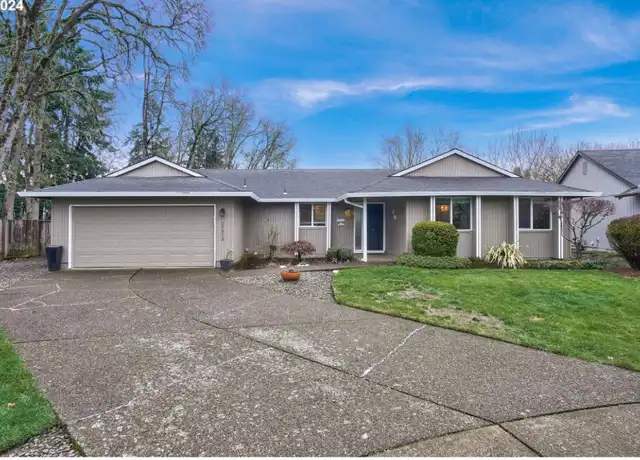 Property at 20373 SW Blaine Ct, Beaverton, OR, 97003, 1 bed, 1 bath, [object Object]